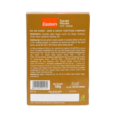 https://cdn.shopify.com/s/files/1/1857/6931/products/HgZ4dvKo5b.jpg?v=1659339878